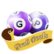 pos4dslotgacortogel89.com