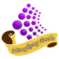 pos4dslotgacortogel89.com