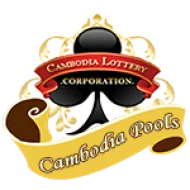 pos4dslotgacortogel89.com