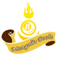 pos4dslotgacortogel89.com