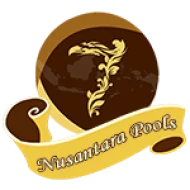pos4dslotgacortogel89.com