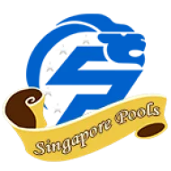 pos4dslotgacortogel89.com