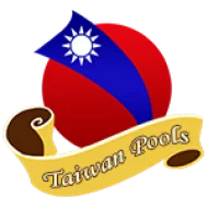 pos4dslotgacortogel89.com